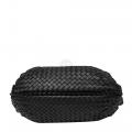 Small Product Preview Image 7